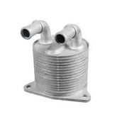 OIL COOLER 31437022 For Volvo V90 Tag-O-52